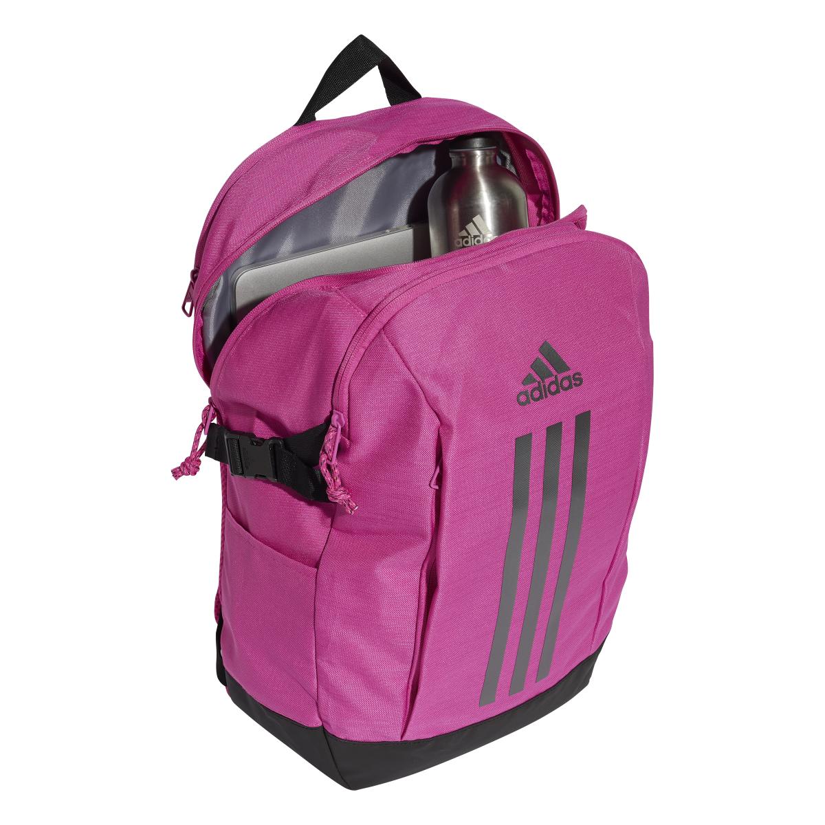product/a/d/adidas_jc6188_selufu-ironmt_7.jpg