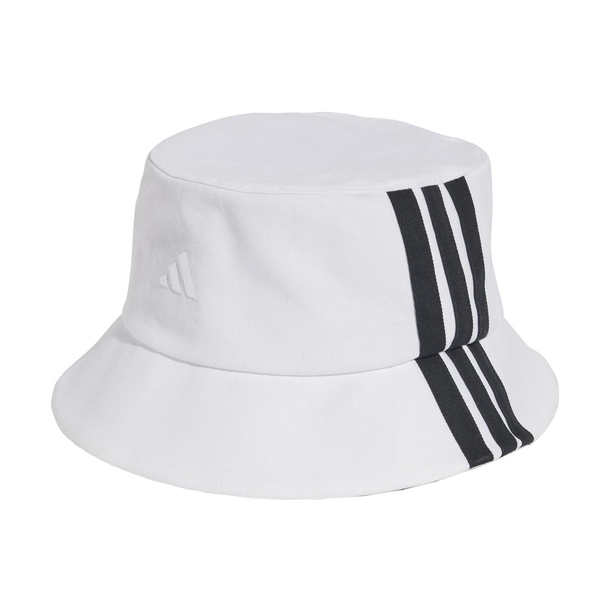 product/a/d/adidas_jc6420_white-black_1.jpg