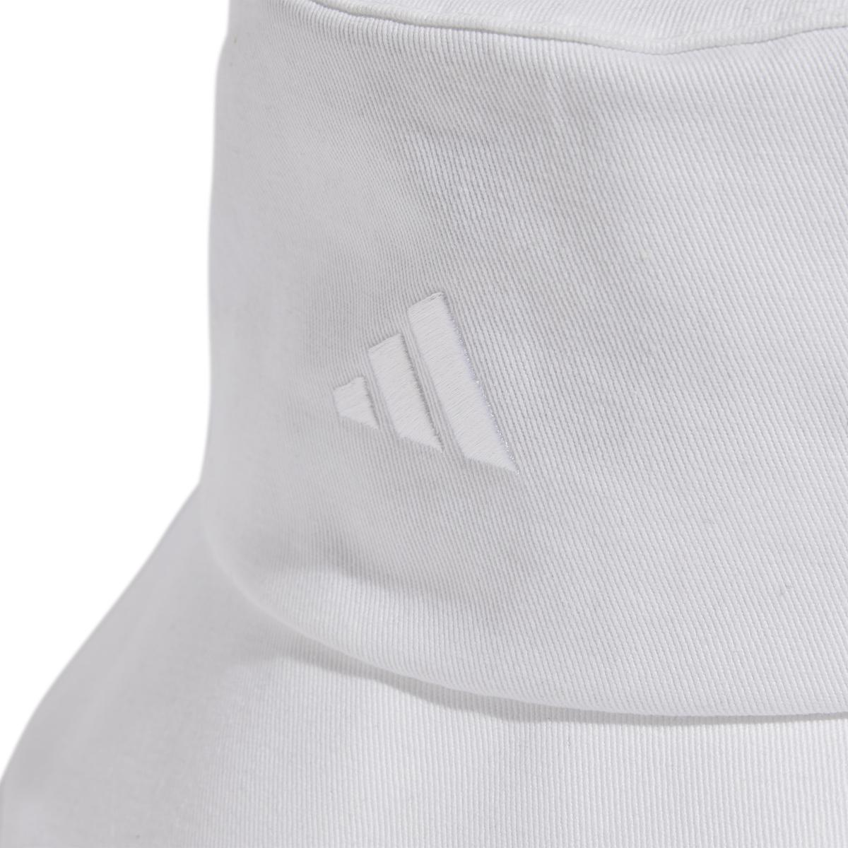 product/a/d/adidas_jc6420_white-black_2.jpg