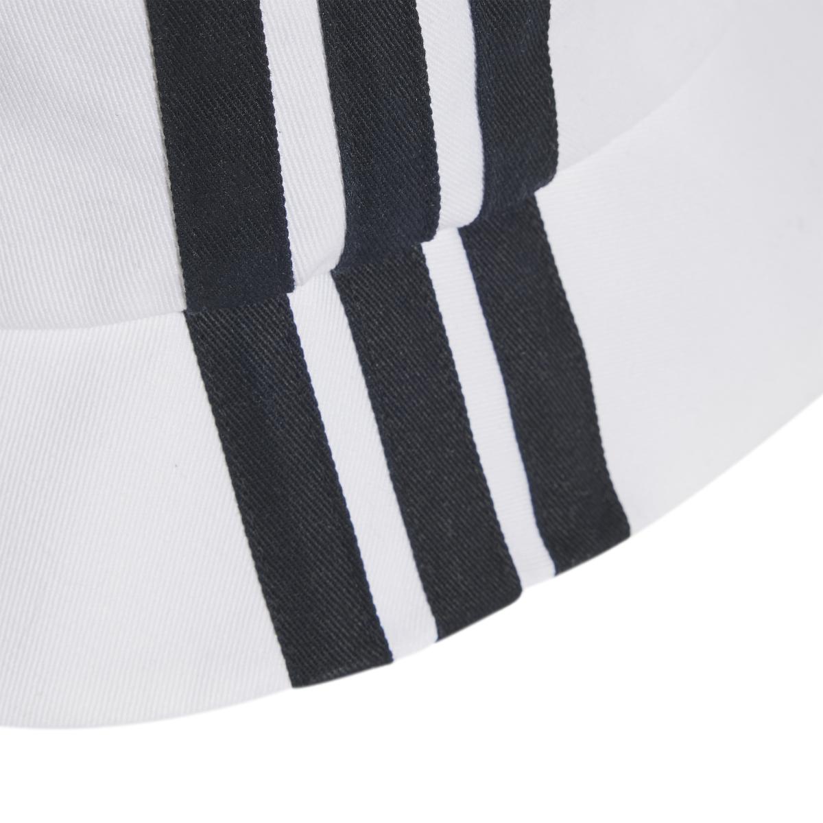 product/a/d/adidas_jc6420_white-black_3.jpg
