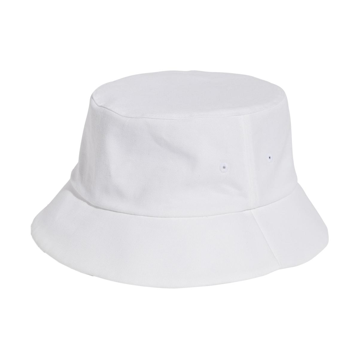 product/a/d/adidas_jc6420_white-black_4.jpg