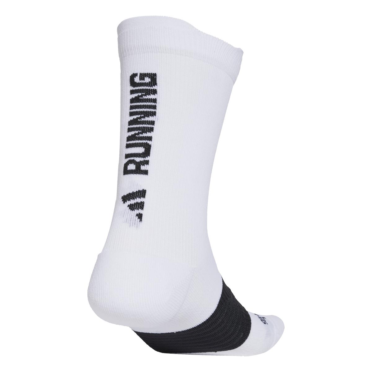 product/a/d/adidas_jc6456_white-black_3.jpg