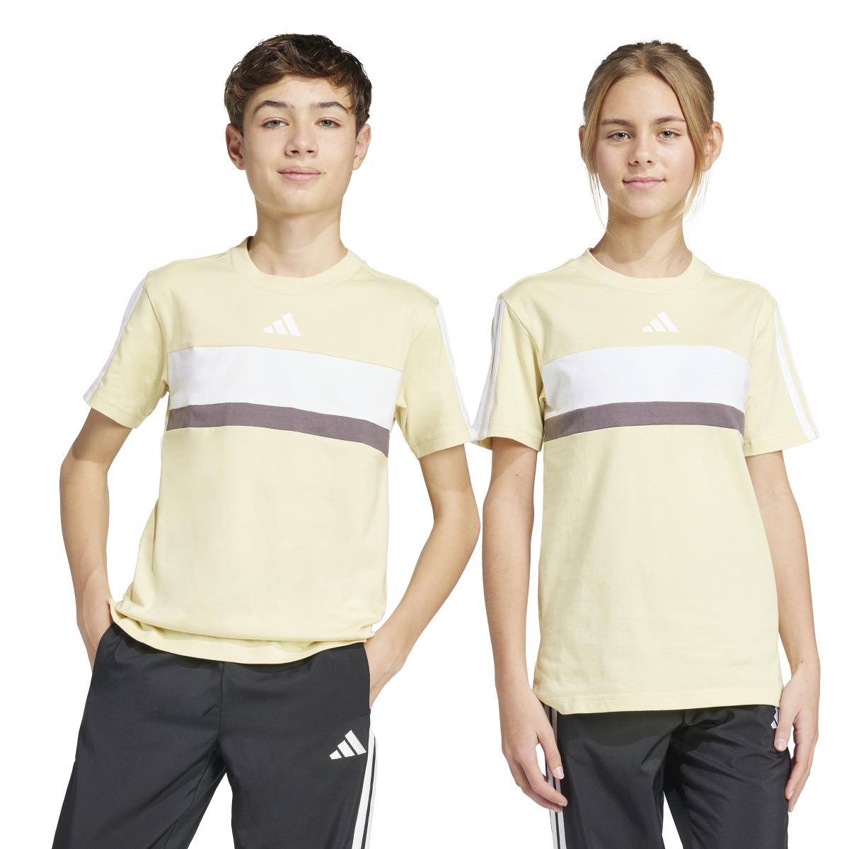 product/a/d/adidas_jc6661_powyel-white_8.jpg