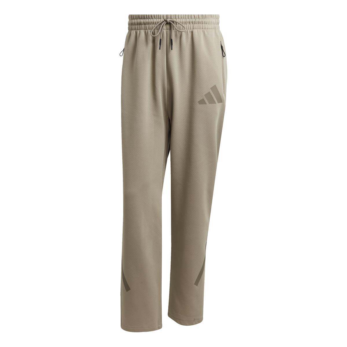 product/a/d/adidas_jc6716_putbei_1.jpg