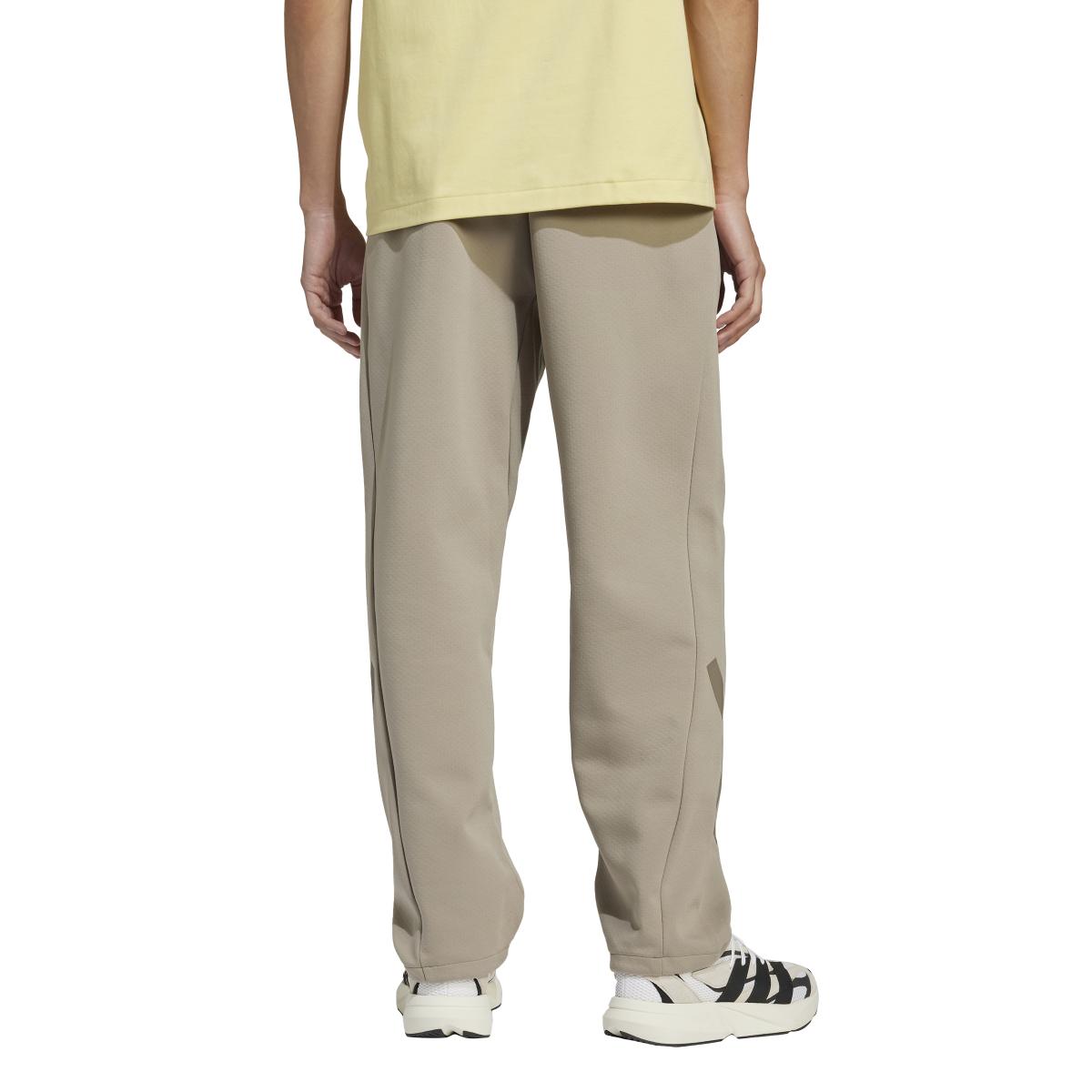 product/a/d/adidas_jc6716_putbei_4.jpg