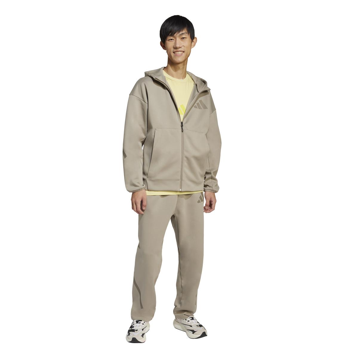 product/a/d/adidas_jc6716_putbei_5.jpg