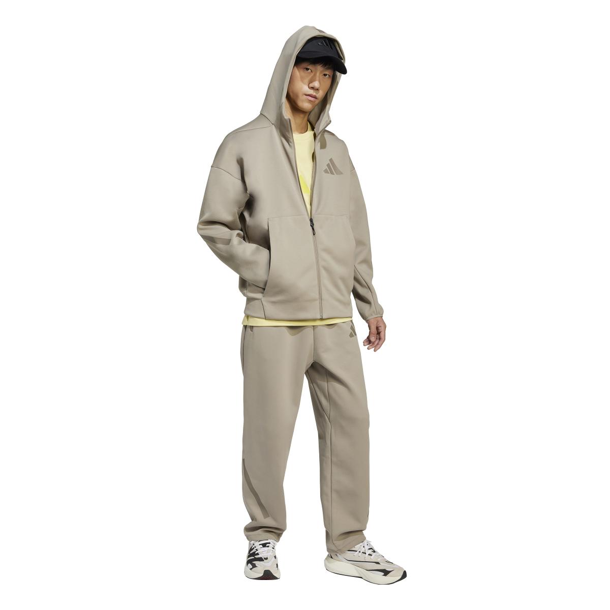 product/a/d/adidas_jc6716_putbei_6.jpg