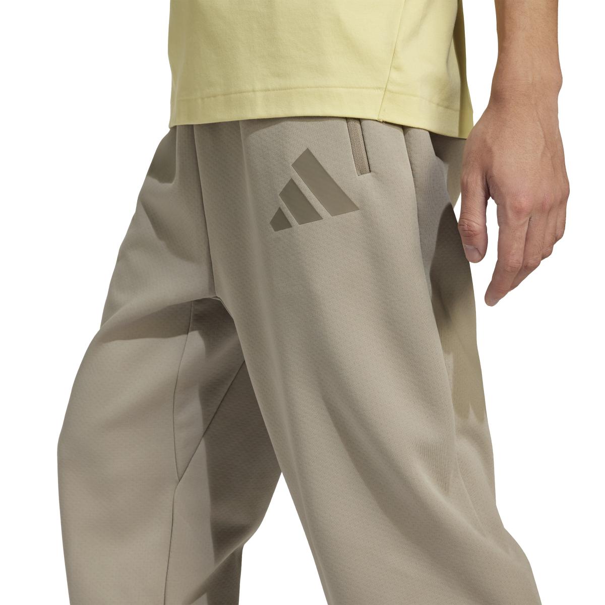 product/a/d/adidas_jc6716_putbei_8.jpg