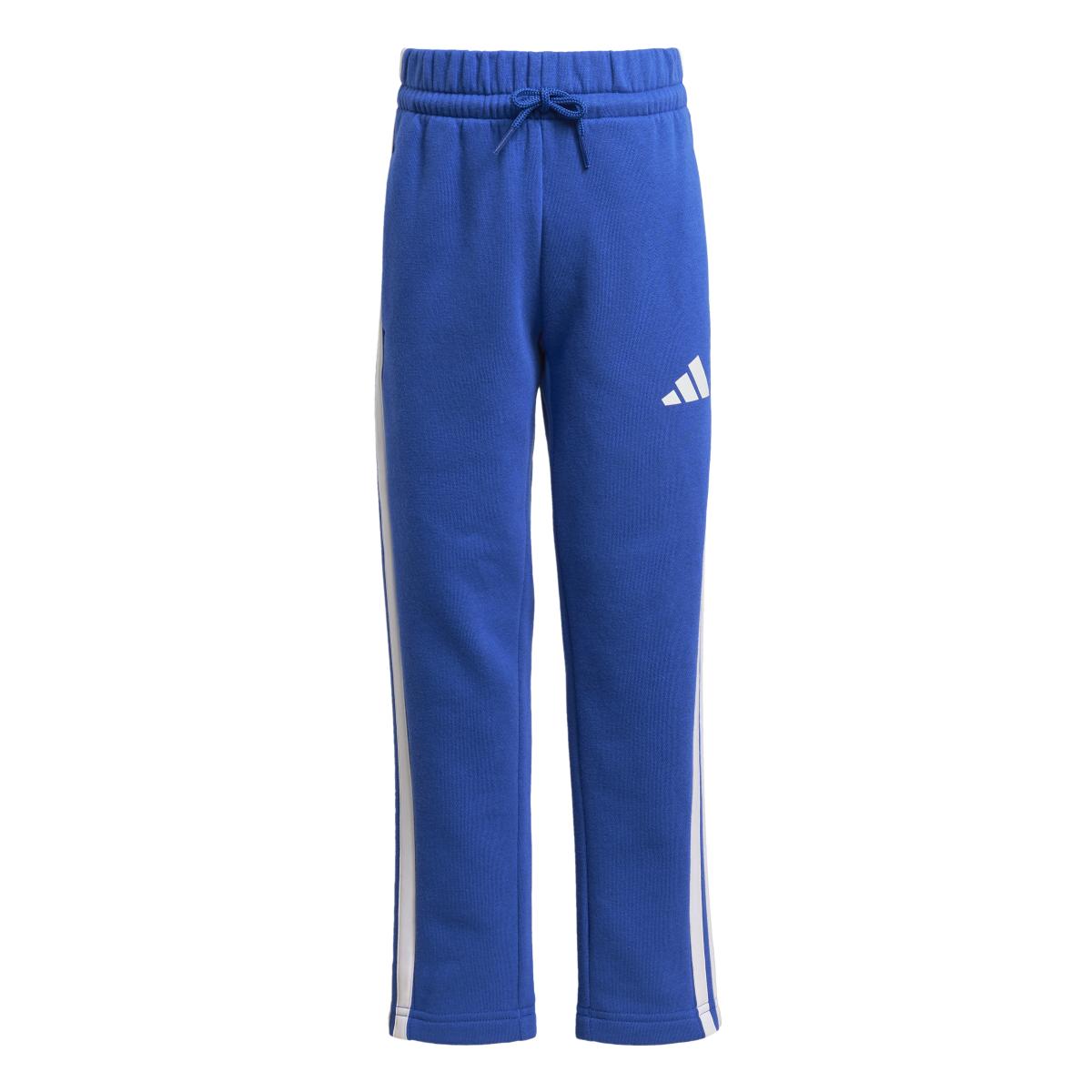 product/a/d/adidas_jc7488_royblu-white-globlu_3.jpg