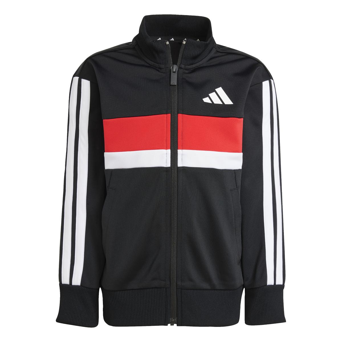 product/a/d/adidas_jc7513_black-white-purrub_1.jpg