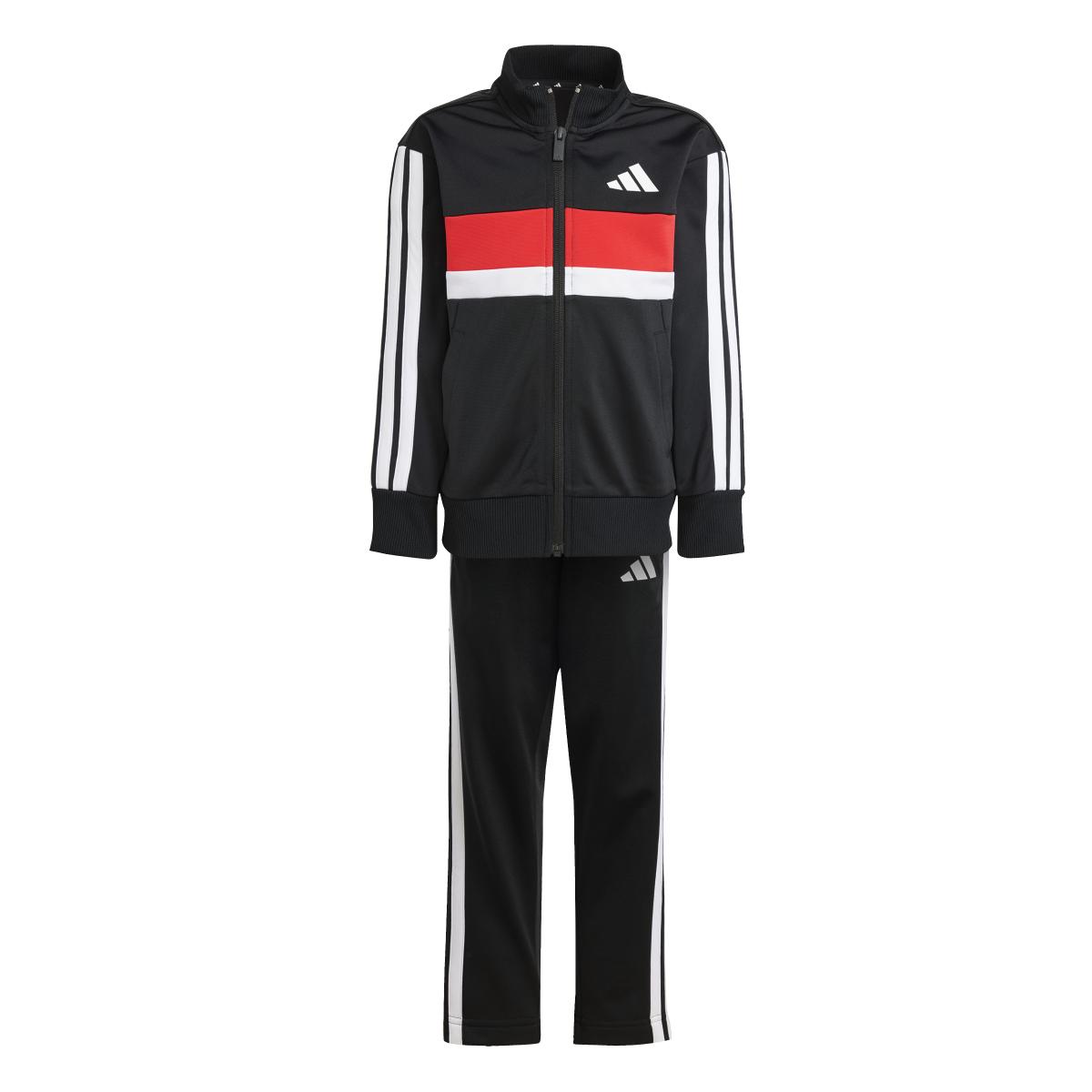 product/a/d/adidas_jc7513_black-white-purrub_2.jpg