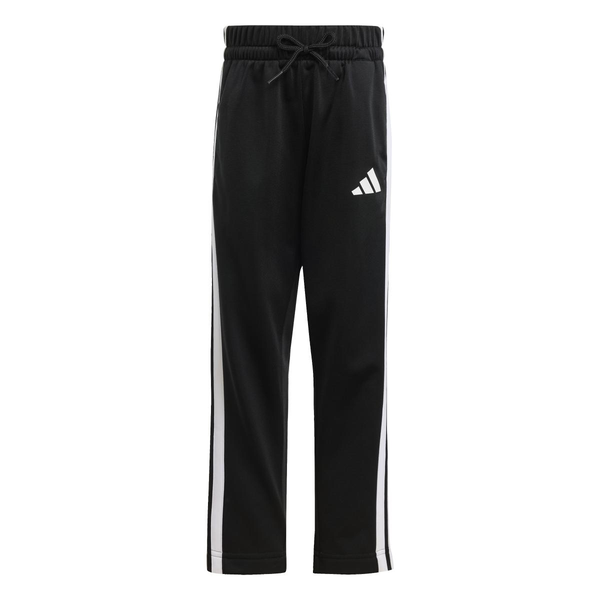 product/a/d/adidas_jc7513_black-white-purrub_3.jpg