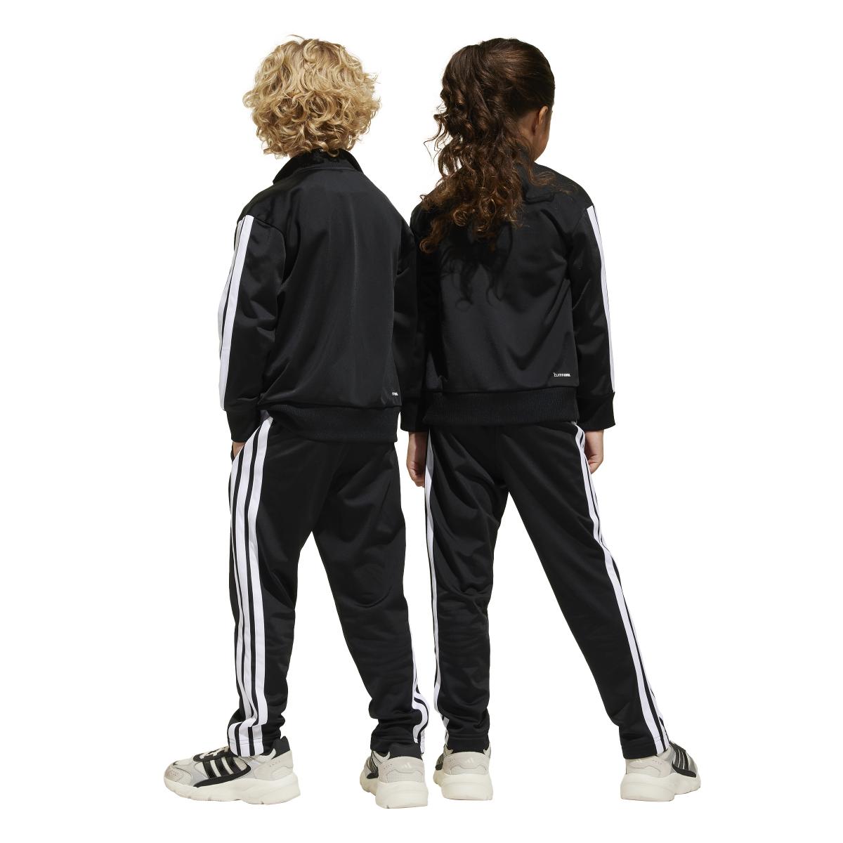 product/a/d/adidas_jc7513_black-white-purrub_9.jpg