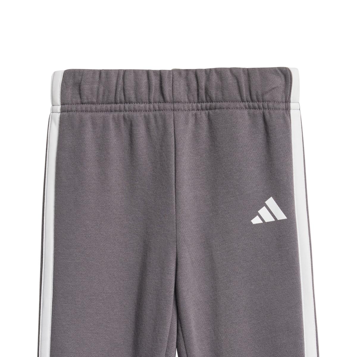 product/a/d/adidas_jc7515_seflaq-white-grestr_5.jpg