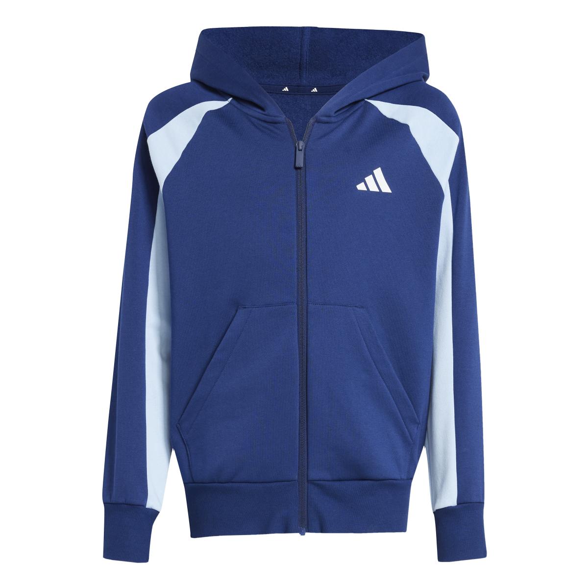 product/a/d/adidas_jc7526_dkblue-globlu-white_1.jpg