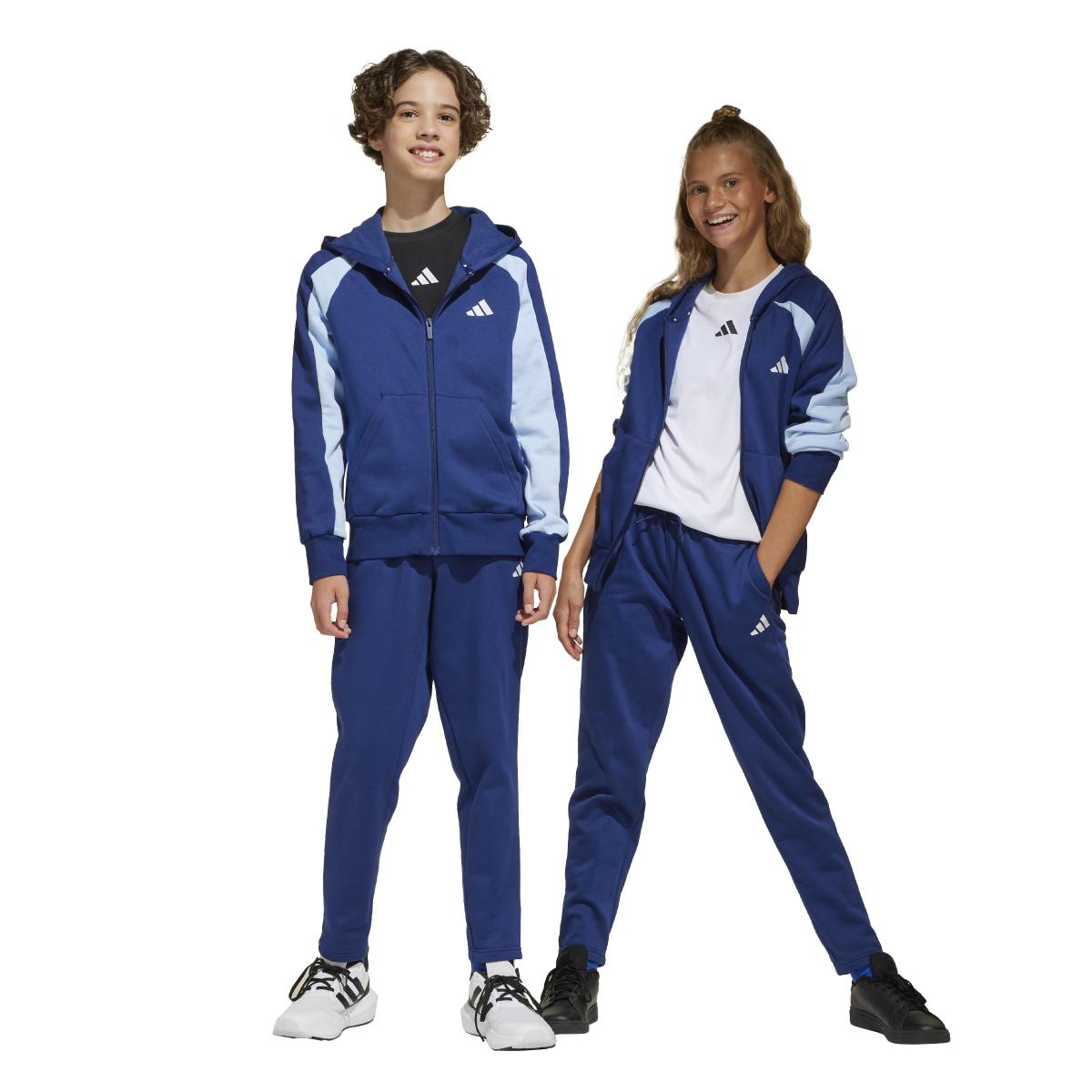 product/a/d/adidas_jc7526_dkblue-globlu-white_10.jpg