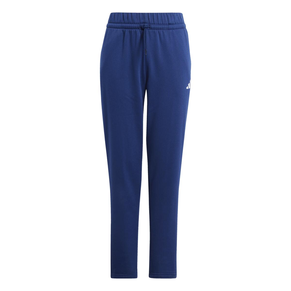 product/a/d/adidas_jc7526_dkblue-globlu-white_3.jpg
