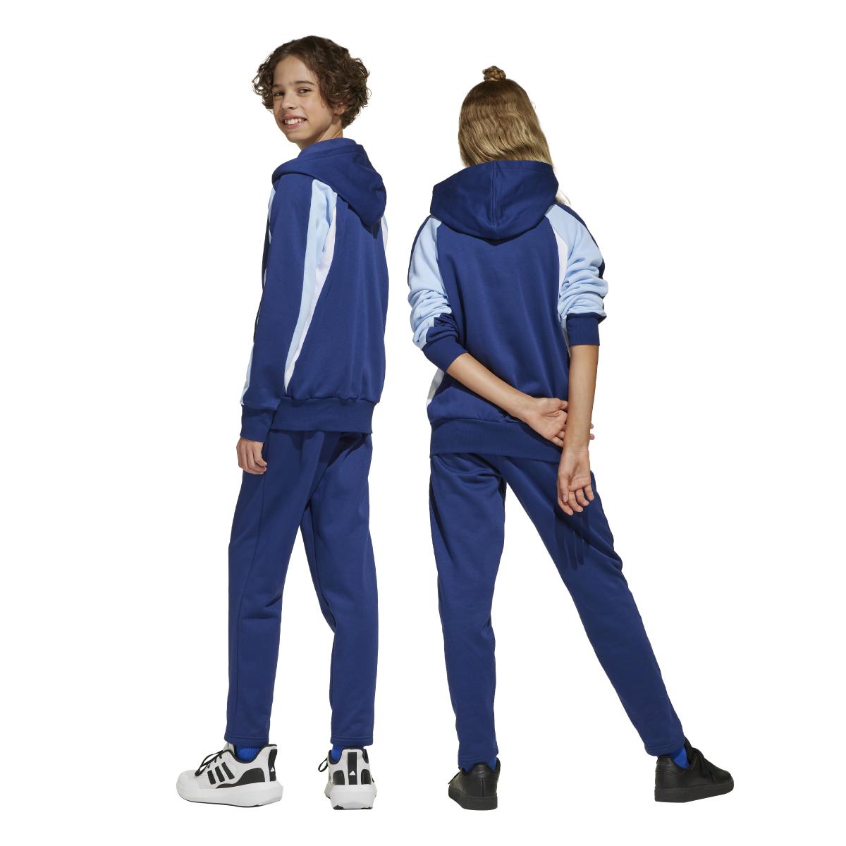 product/a/d/adidas_jc7526_dkblue-globlu-white_9.jpg
