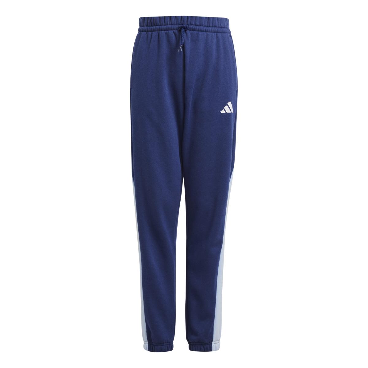 product/a/d/adidas_jc7530_dkblue-globlu-white_1.jpg
