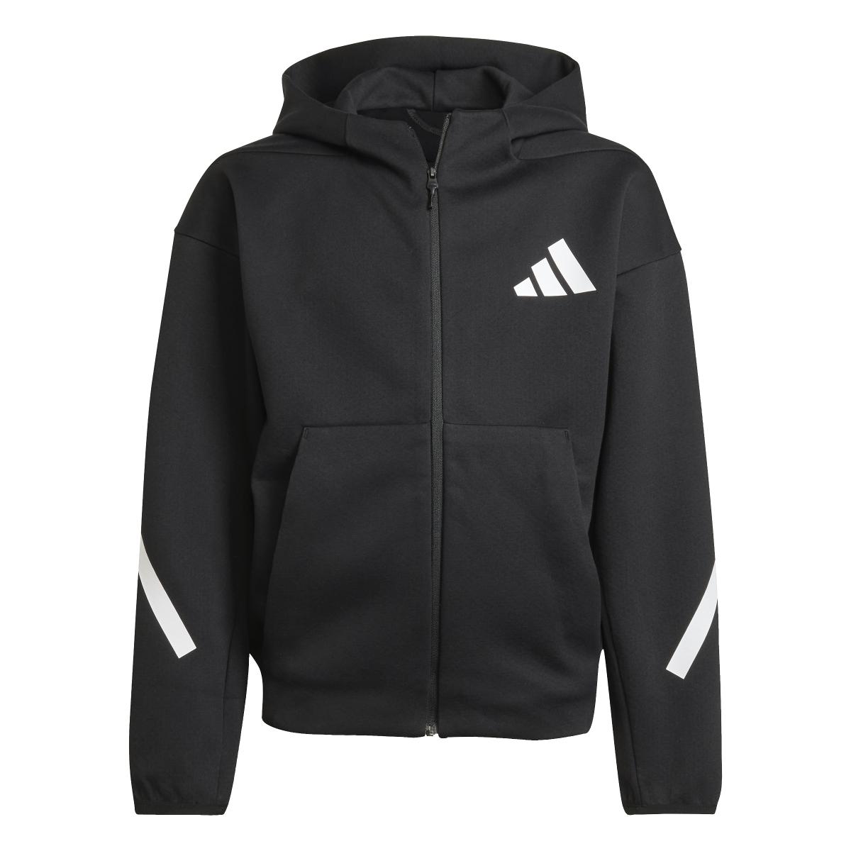 product/a/d/adidas_jc7574_black-white_1.jpg