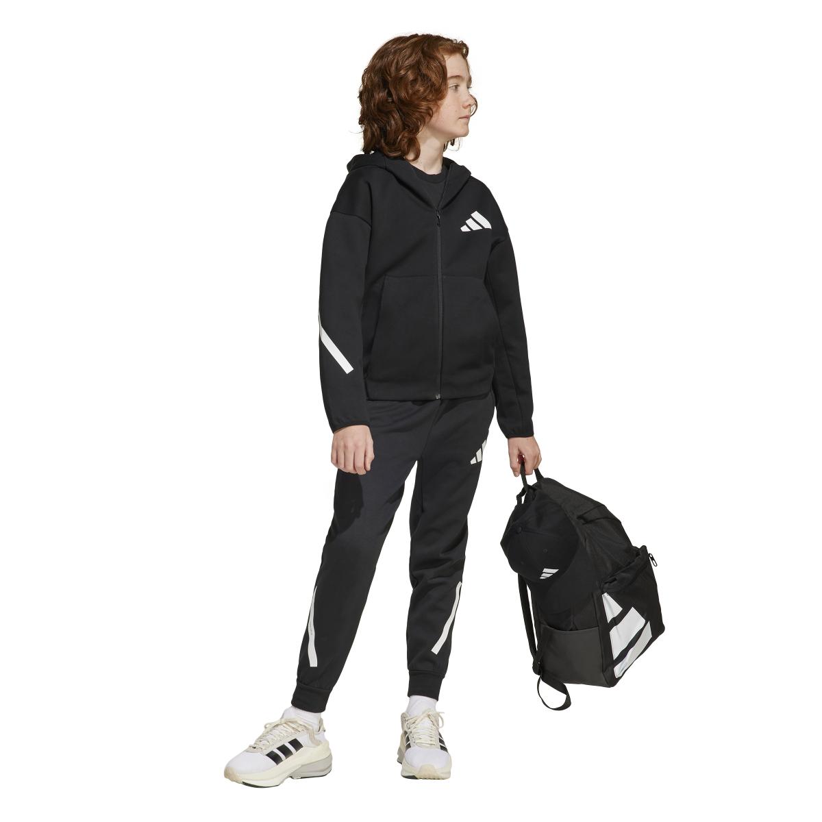 product/a/d/adidas_jc7574_black-white_4.jpg