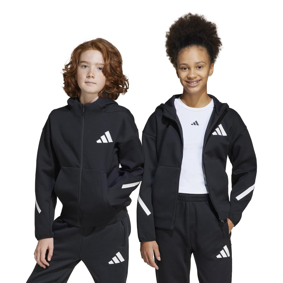 product/a/d/adidas_jc7574_black-white_8.jpg