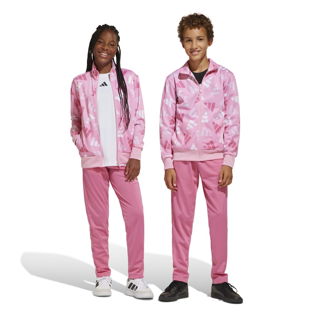 product/a/d/adidas_jc7743_10_apparel_on_model_standard_unisex_pair_shot_white.jpg
