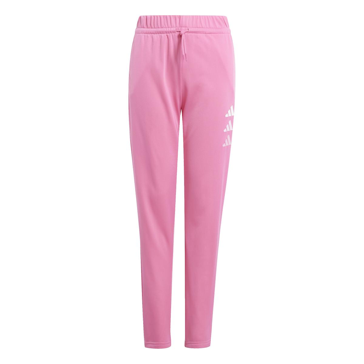 product/a/d/adidas_jc7743_3_apparel_photography_standard_bottom_part_view_white.jpg