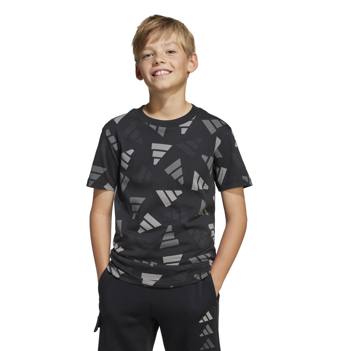 product/a/d/adidas_jc7749_2_apparel_on_model_standard_view_white.jpg