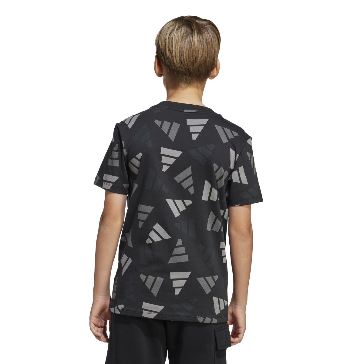 product/a/d/adidas_jc7749_3_apparel_on_model_back_view_white.jpg