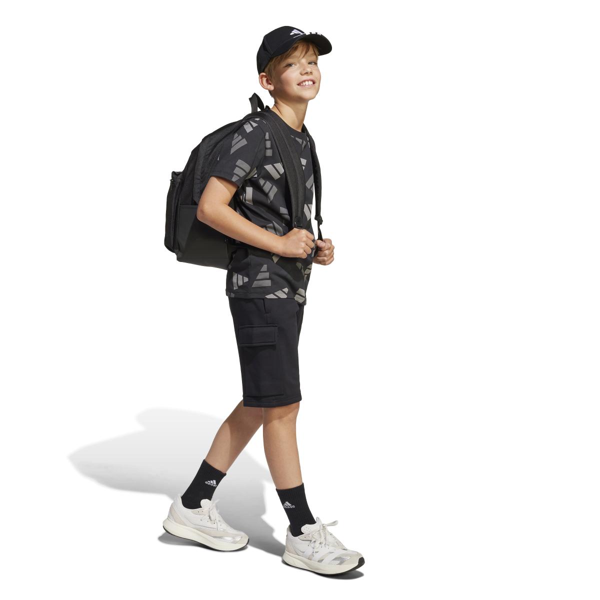 product/a/d/adidas_jc7749_4_apparel_on_model_walking_view_white.jpg