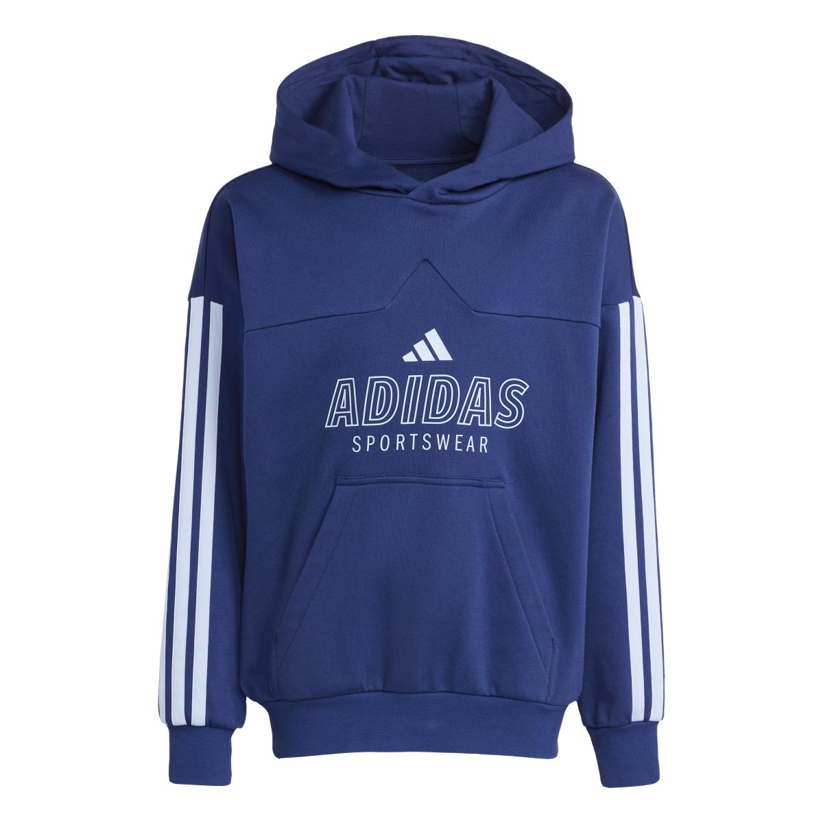 product/a/d/adidas_jc8072_dkblue-globlu_1.jpg