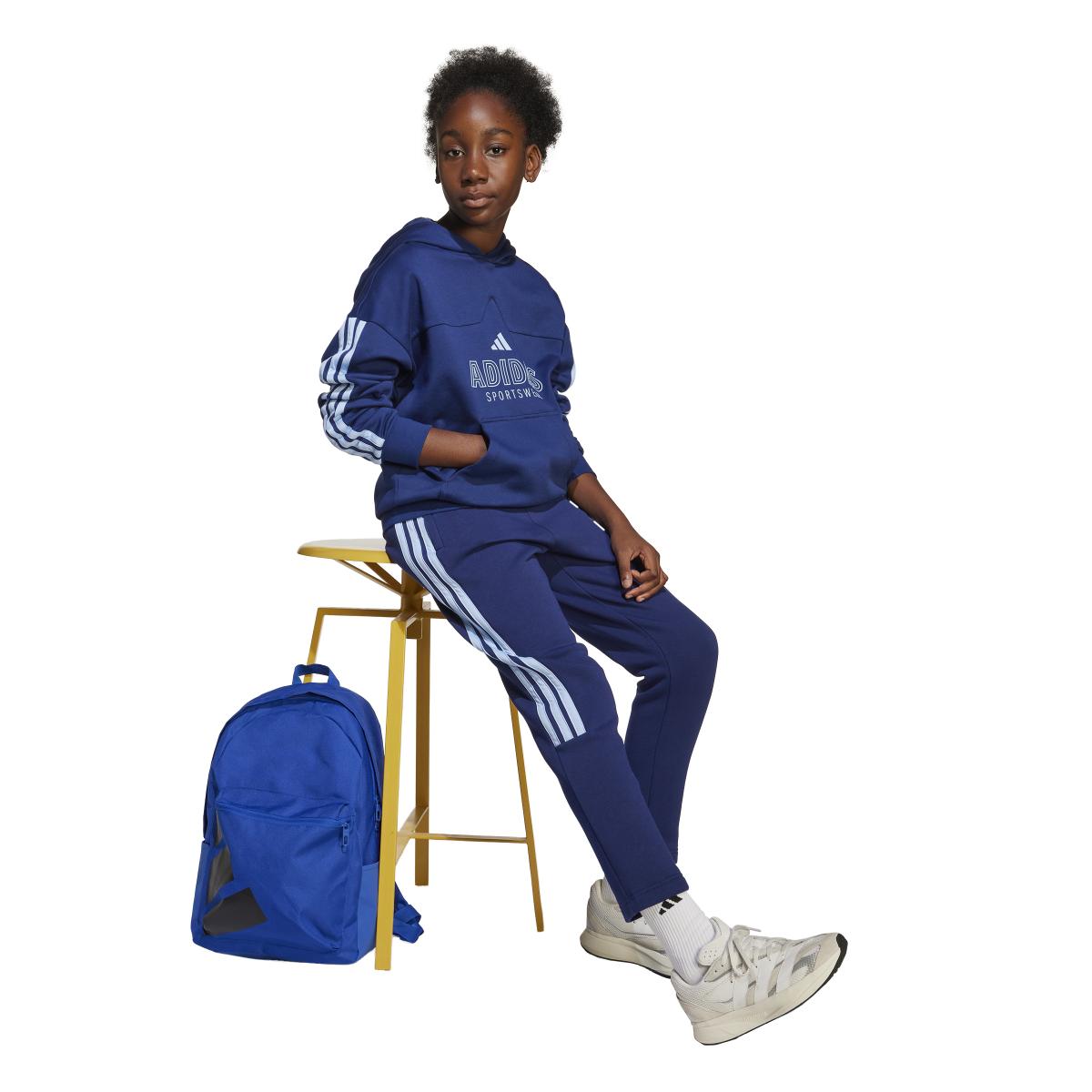 product/a/d/adidas_jc8072_dkblue-globlu_4.jpg