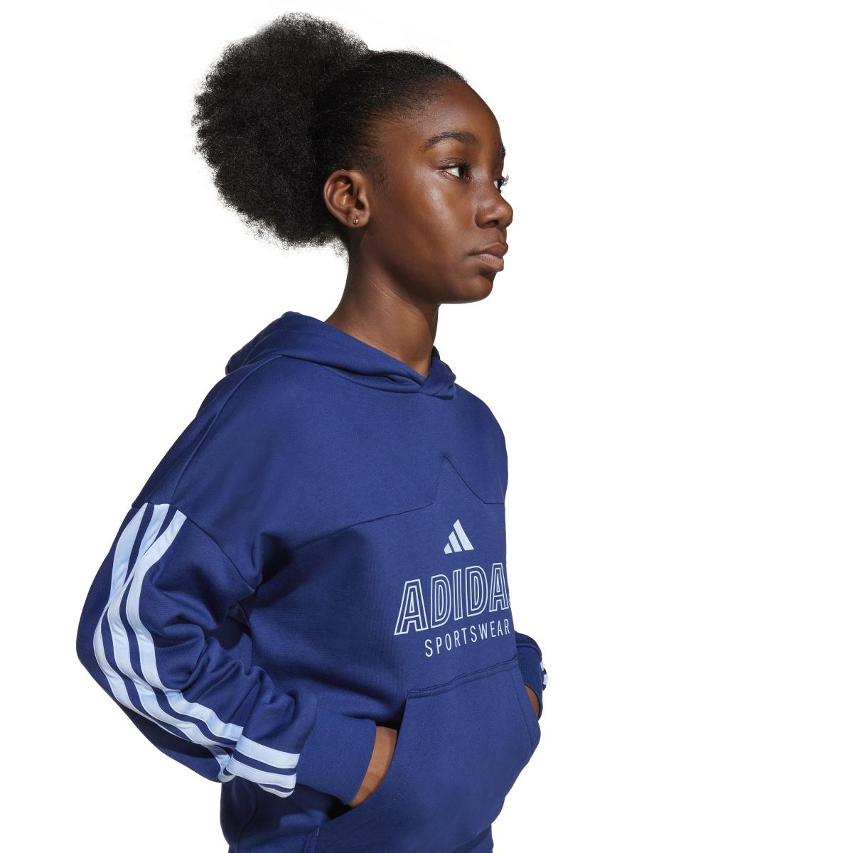 product/a/d/adidas_jc8072_dkblue-globlu_5.jpg