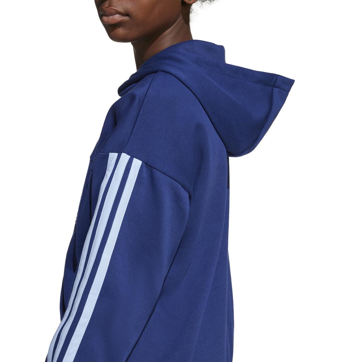 product/a/d/adidas_jc8072_dkblue-globlu_6.jpg