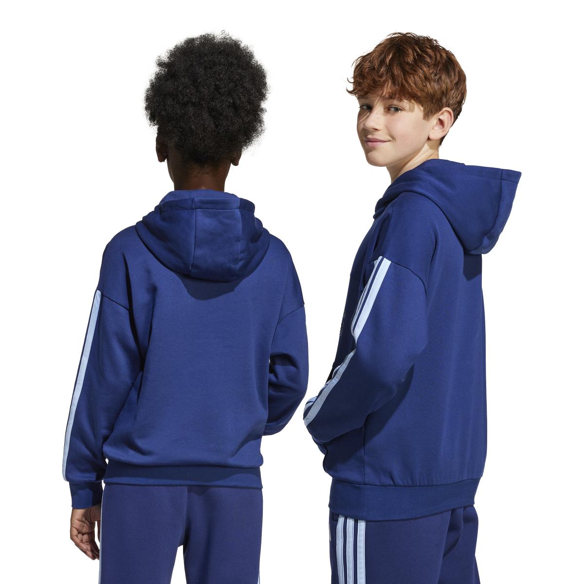 product/a/d/adidas_jc8072_dkblue-globlu_7.jpg