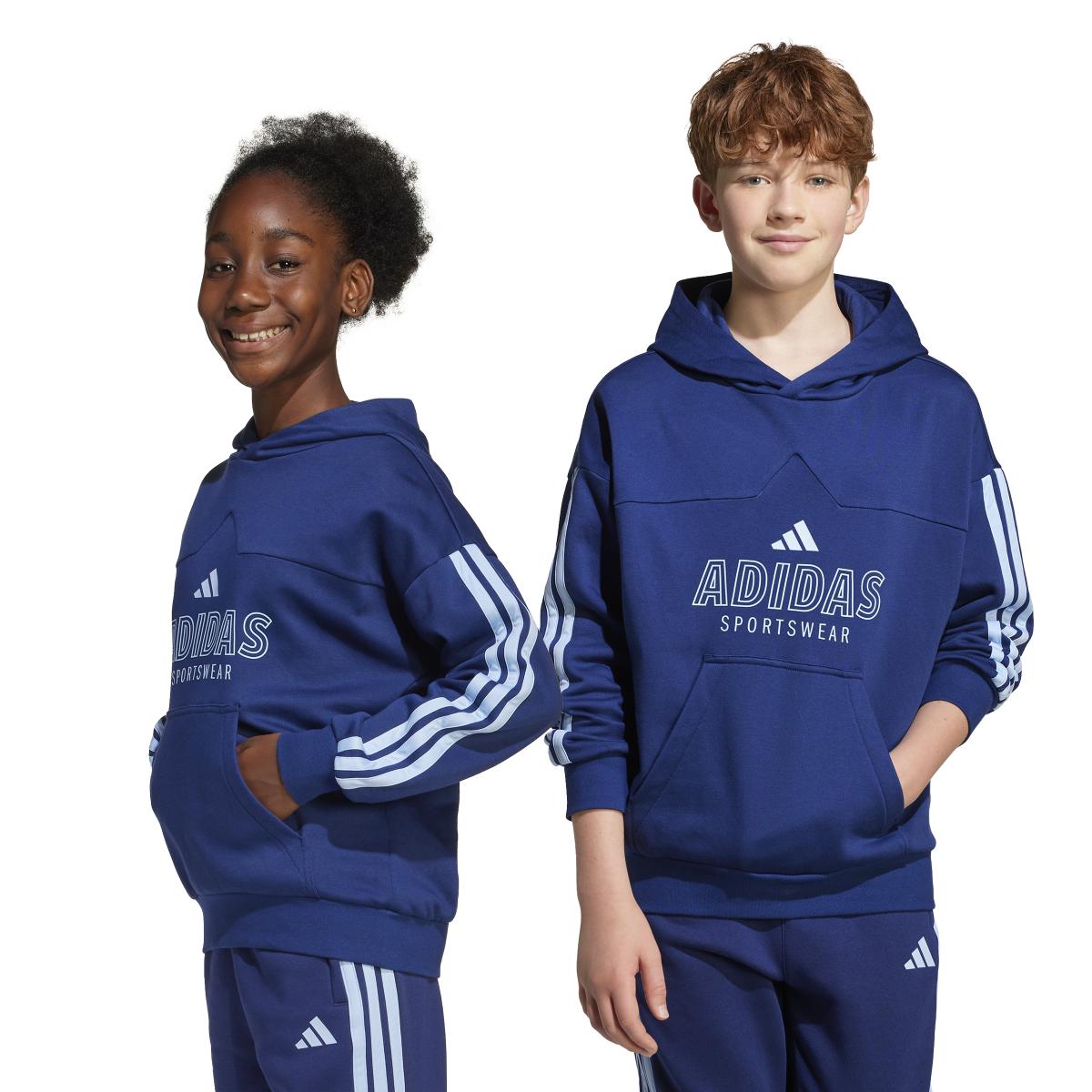 product/a/d/adidas_jc8072_dkblue-globlu_8.jpg