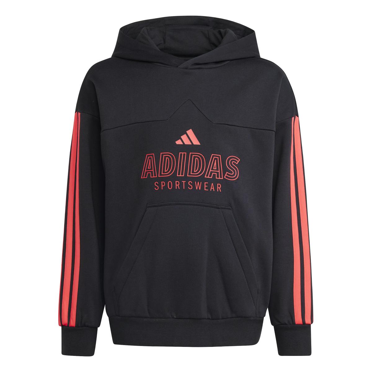 product/a/d/adidas_jc8073_black-lucred_1.jpg