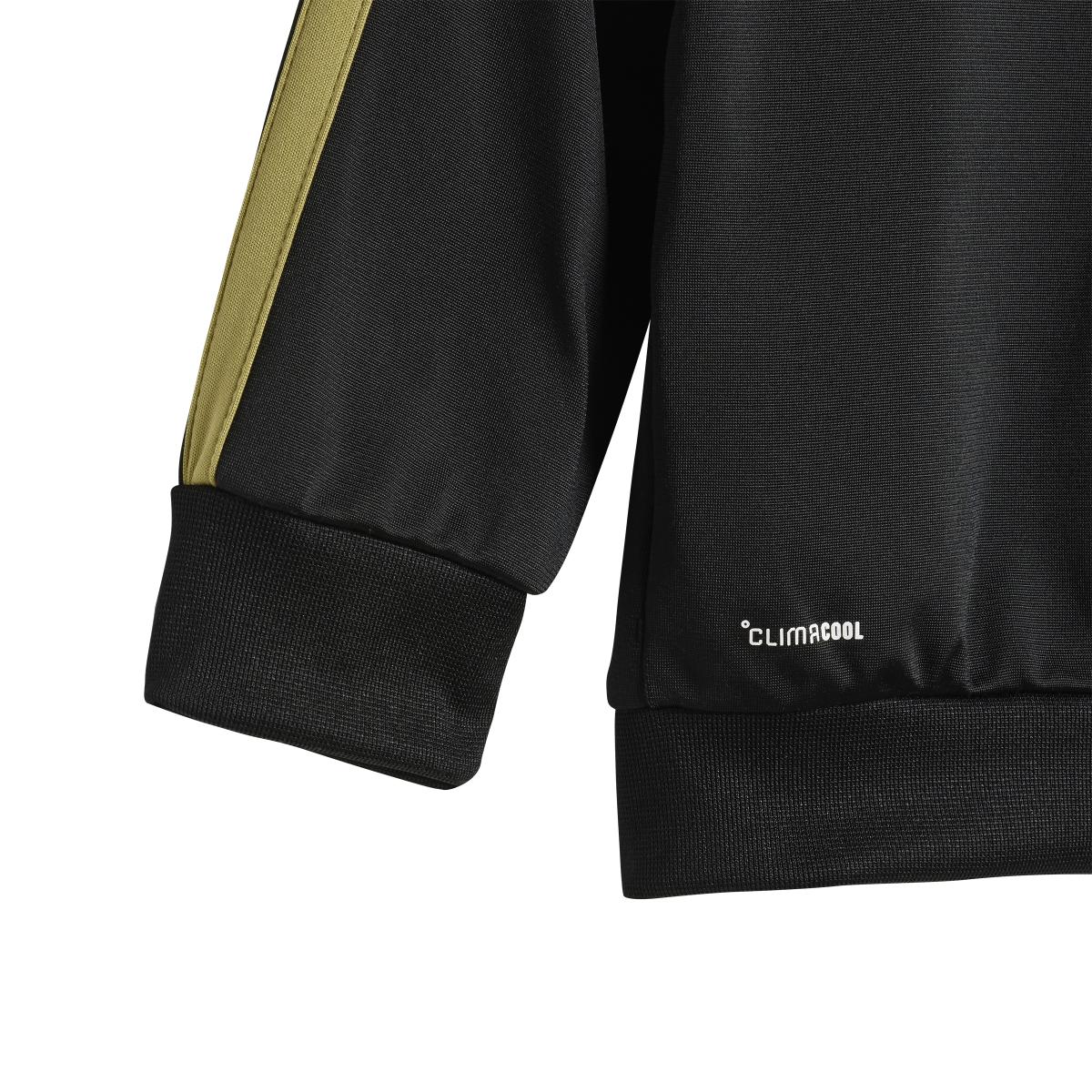 product/a/d/adidas_jc8857_black-goldmt_4.jpg