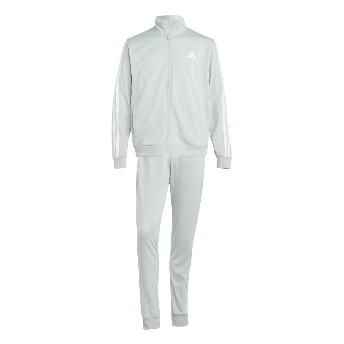 product/a/d/adidas_jc9208_wonsil_2.jpg