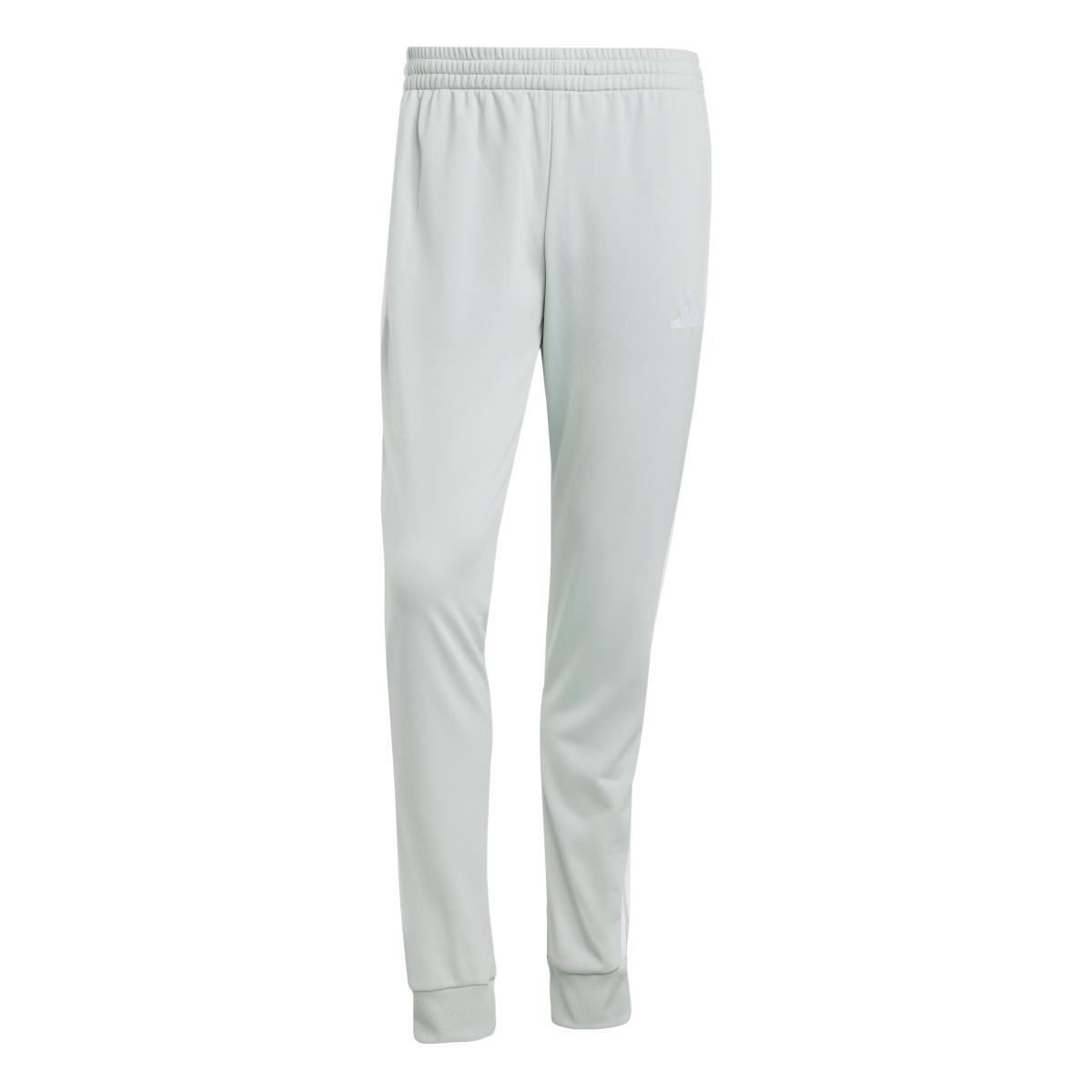 product/a/d/adidas_jc9208_wonsil_3.jpg