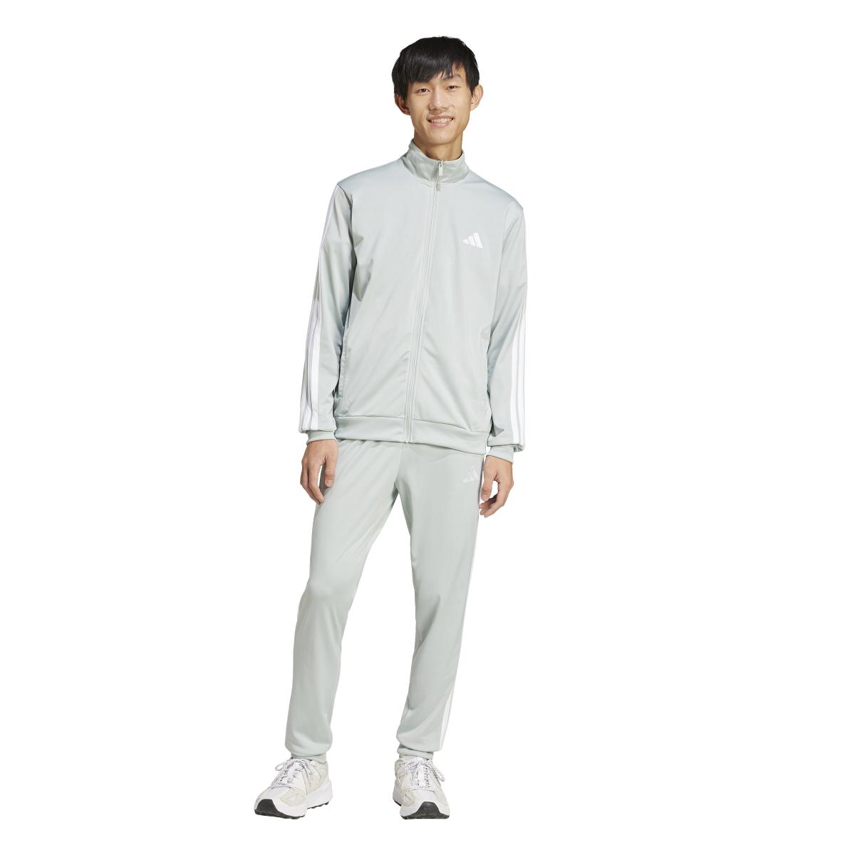 product/a/d/adidas_jc9208_wonsil_4.jpg
