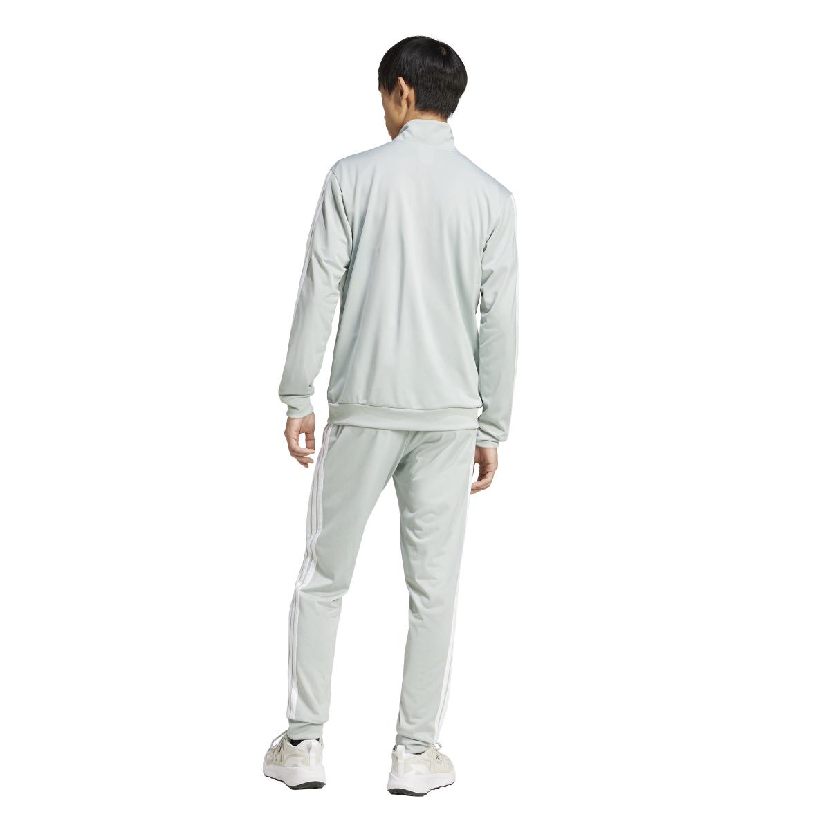 product/a/d/adidas_jc9208_wonsil_5.jpg