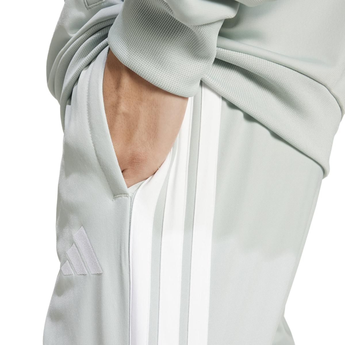product/a/d/adidas_jc9208_wonsil_8.jpg