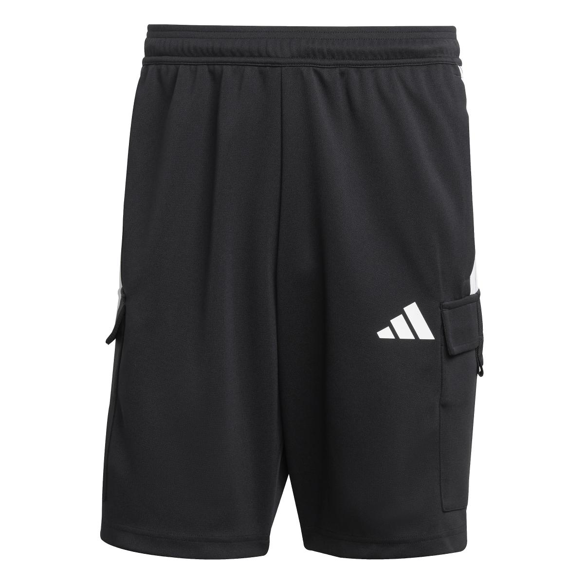 product/a/d/adidas_jc9410_black-white_1.jpg