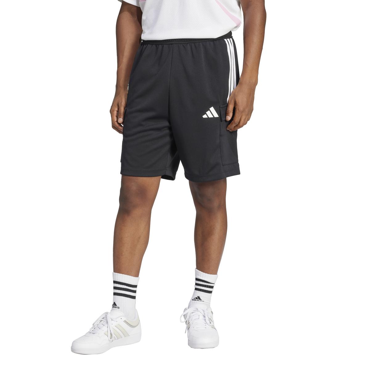 product/a/d/adidas_jc9410_black-white_2.jpg
