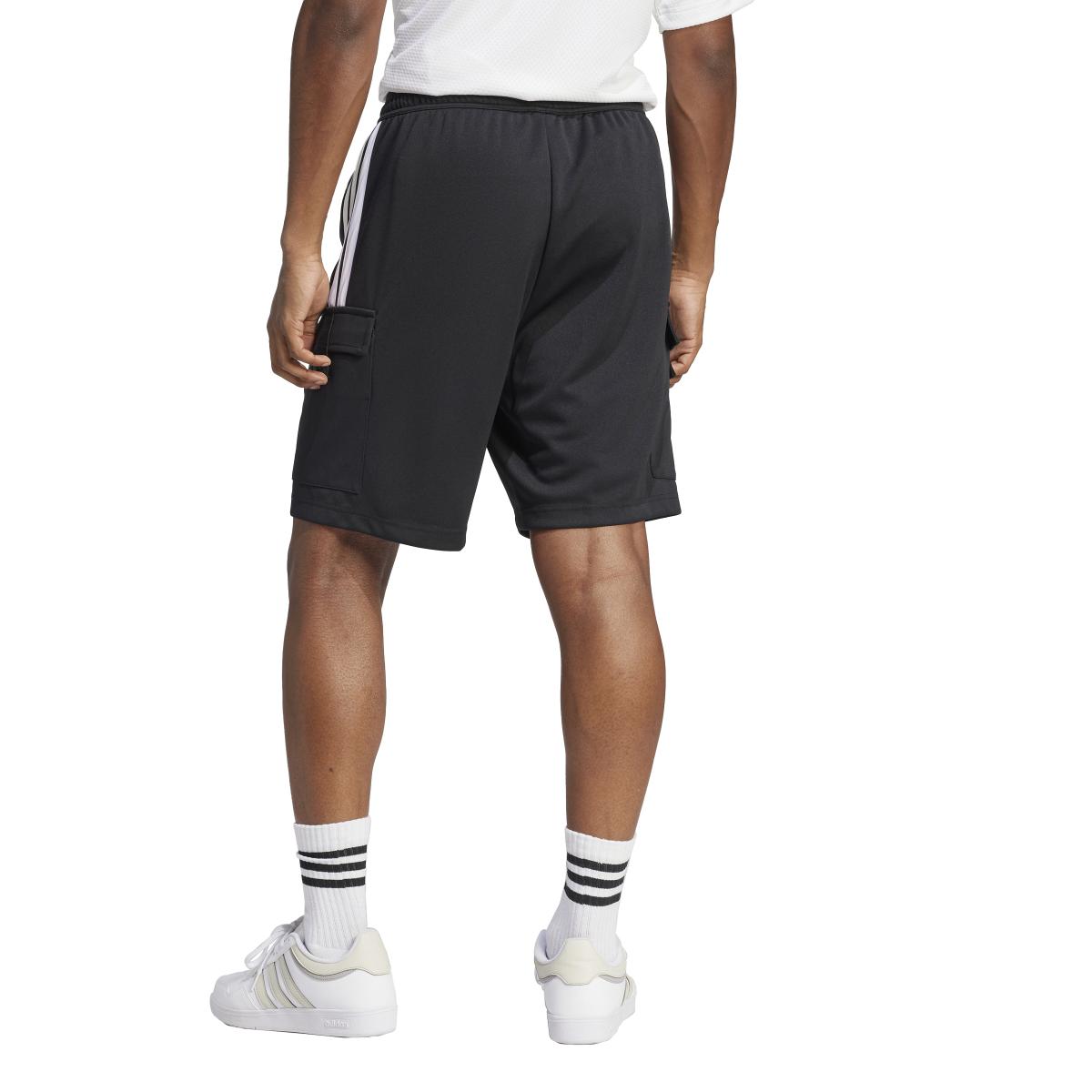 product/a/d/adidas_jc9410_black-white_3.jpg