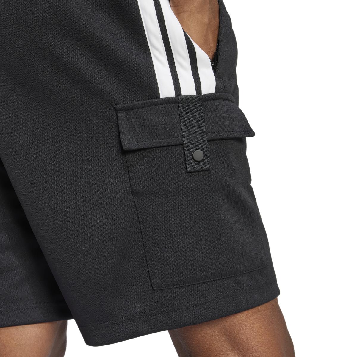 product/a/d/adidas_jc9410_black-white_6.jpg