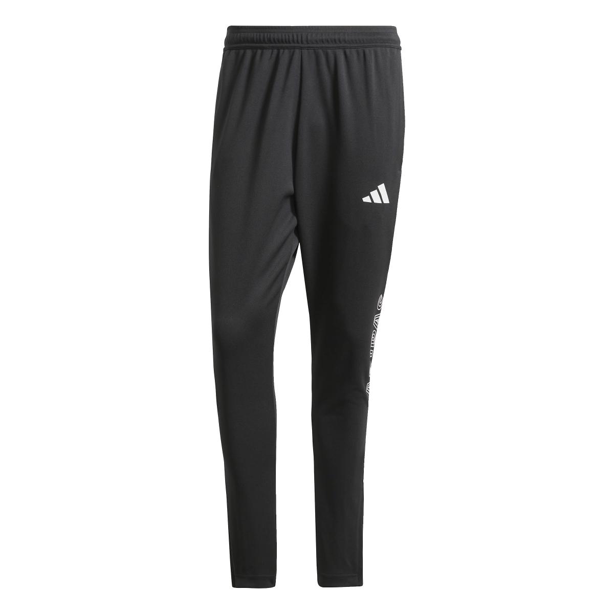 product/a/d/adidas_jc9412_black-white_1.jpg