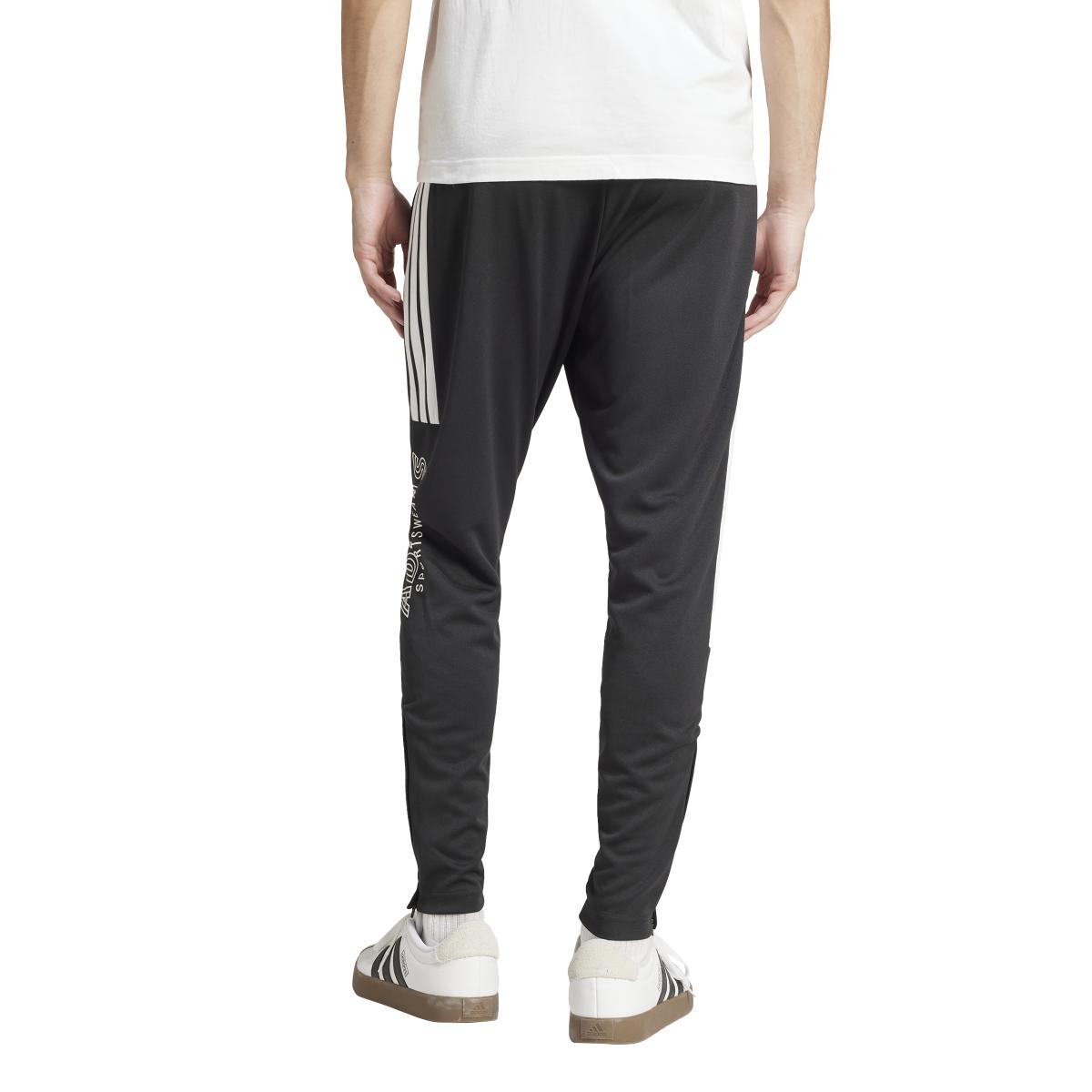 product/a/d/adidas_jc9412_black-white_3.jpg